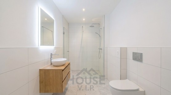 1-21