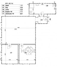 Floorplan4