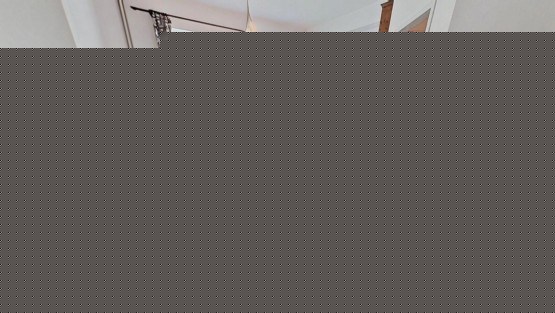 V-Zatisi-10102025_165117_defurnished