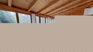 V-Zatisi-10102025_164947