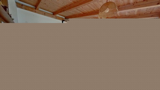 V-Zatisi-10102025_165020