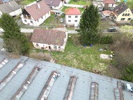 dji_fly_20260320_112658_654_1774017778649_photo
