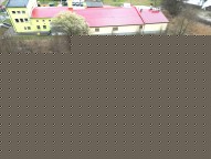dji_fly_20260320_112648_653_1774017778922_photo