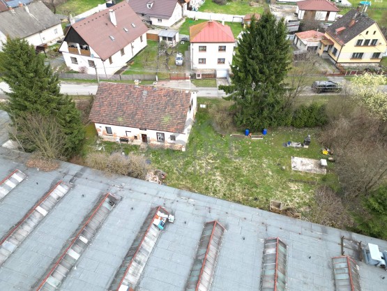 dji_fly_20260320_112658_654_1774017778649_photo
