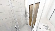 IMG_E8646