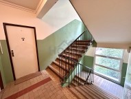 IMG_E8628
