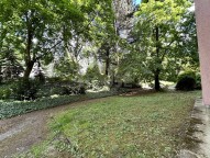 IMG_E8624