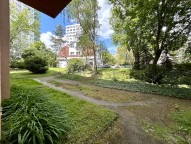 IMG_E8623