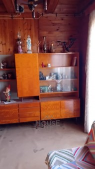 IMG-20260322-WA0029