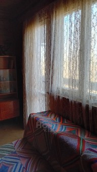 IMG-20260322-WA0033