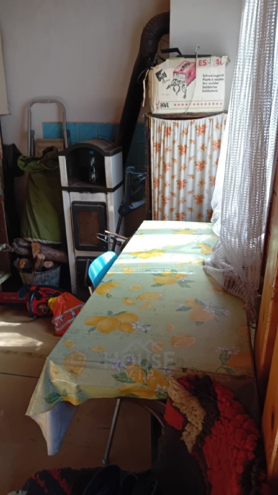 IMG-20260322-WA0035