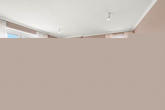 GQLC0873