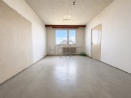 Detail: Prodej bytu 3+1, 80 m2