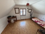 Pokoj