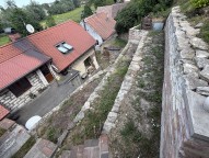 Kaskády