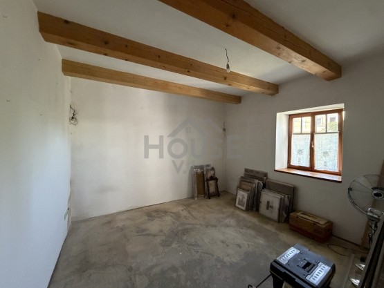 Pokoj