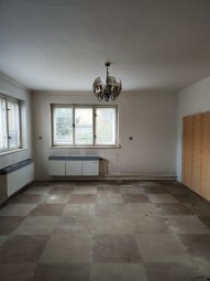 IMG-20260416-WA0037