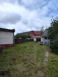 IMG-20260416-WA0015