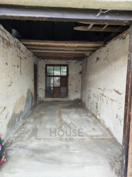 IMG-20260416-WA0007