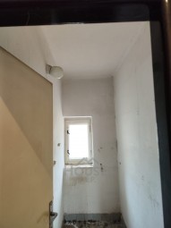 IMG-20260416-WA0032