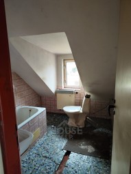 IMG-20260416-WA0025