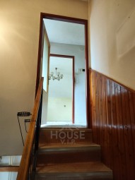 IMG-20260416-WA0020