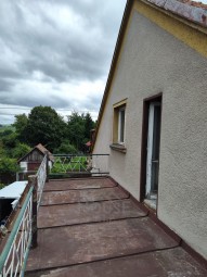 IMG-20260416-WA0029