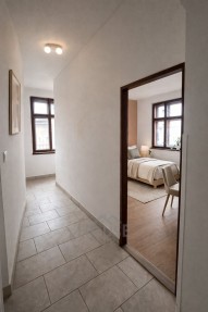 floor_2_room (8)