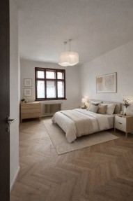 floor_2_room (4)