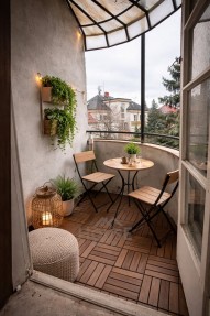 floor_2_room (7)