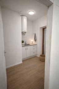 floor_1_room (3)