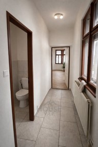 floor_2_room (10)