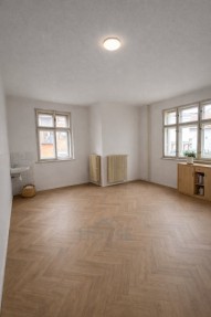 floor_1_room (9)