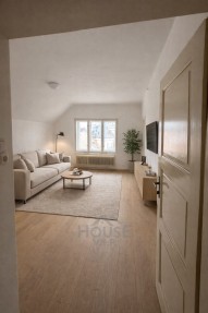 floor_3_room (7)