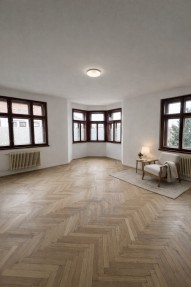 floor_2_room (11)