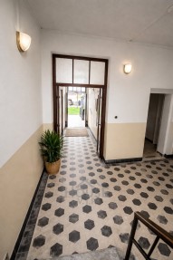 floor_1_room (1)