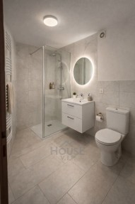 floor_2_room (9)