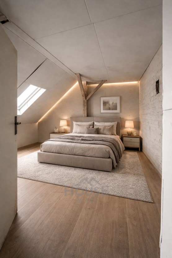 floor_3_room (3)