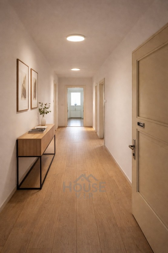 floor_3_room (4)