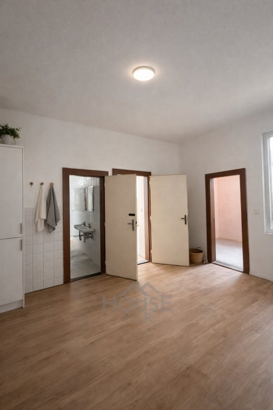 floor_1_room (4)