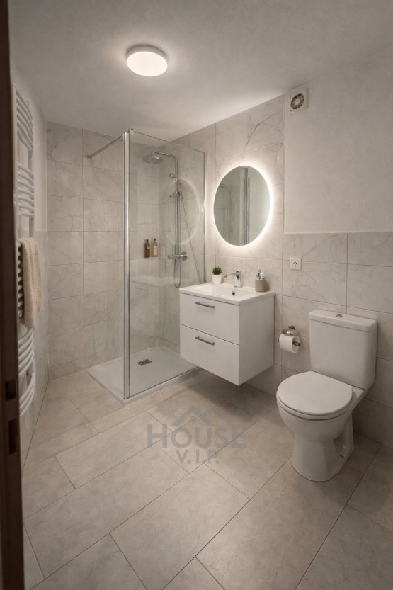 floor_2_room (9)