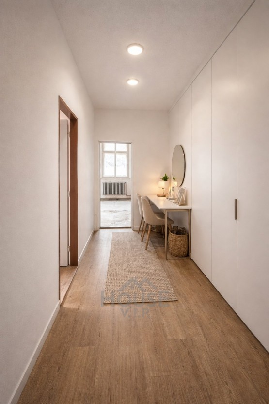 floor_1_room (2)