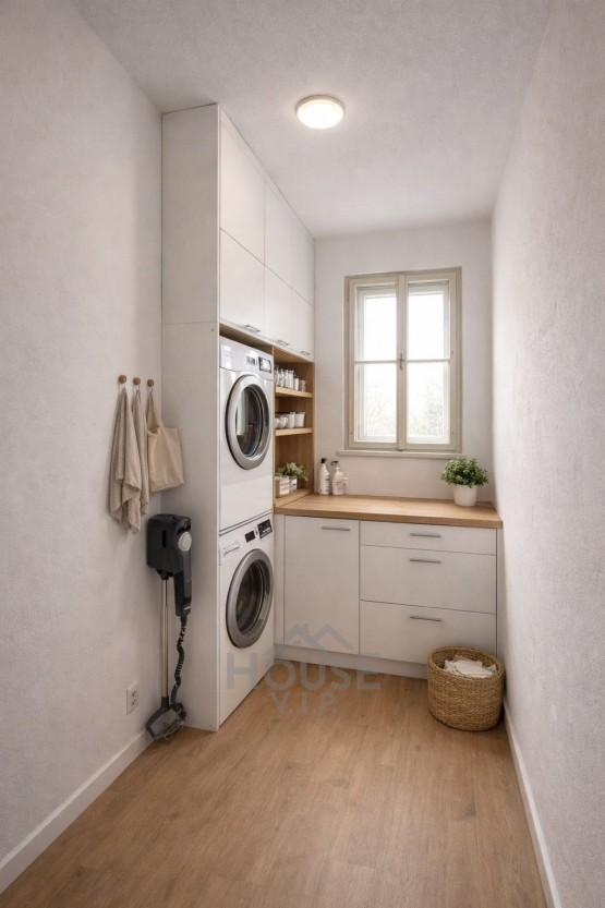floor_1_room (8)