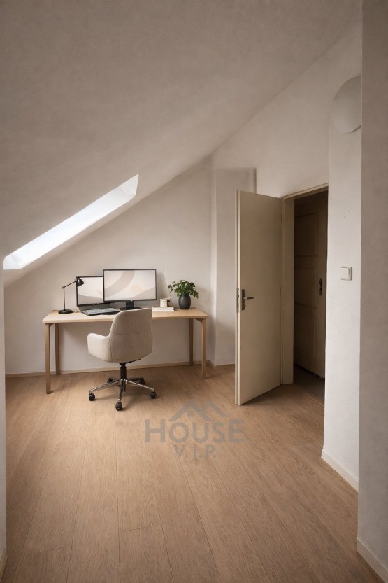 floor_3_room (5)
