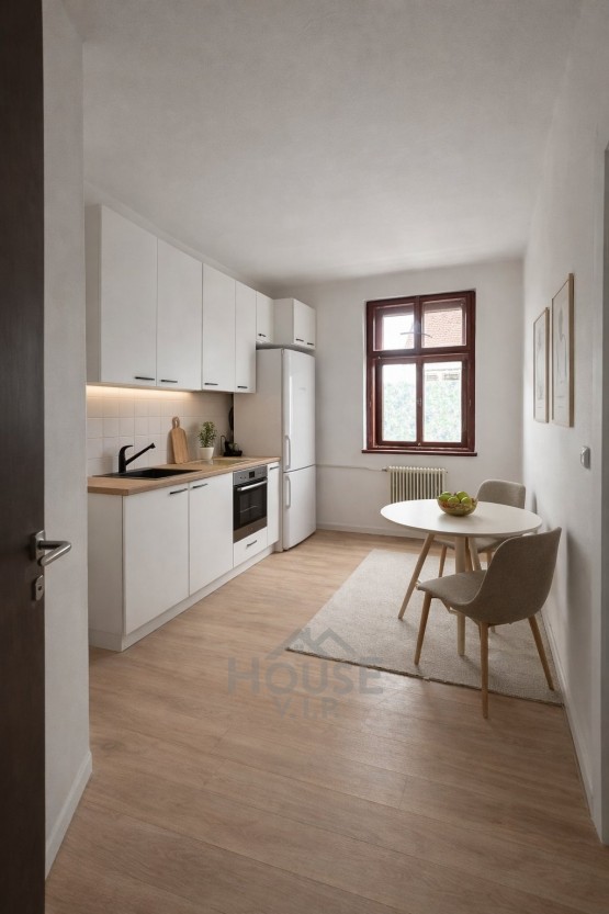 floor_2_room (3)