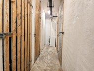IMG-20260613-WA0024
