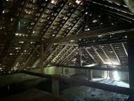 IMG_E9205
