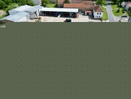 Detail: Obchodní prostory 452 m2