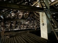IMG_E9208