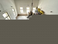 IMG_E9203